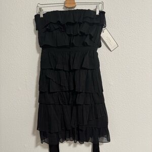 NWT J.CREW cocktail dress